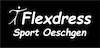 Flexdress Sport Oeschgen Logo 170x50